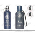 Stainless Steel Water Bottle for Military